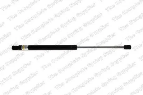 Пружина газова / помещения для груза LESJOFORS 8163455