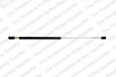 Пружина газова / помещения для груза LESJOFORS 8163460