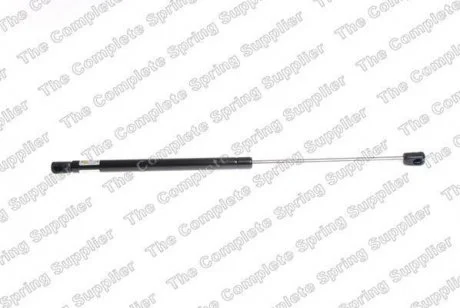 Газовая пружина, крышка багажник LESJOFORS 8163471