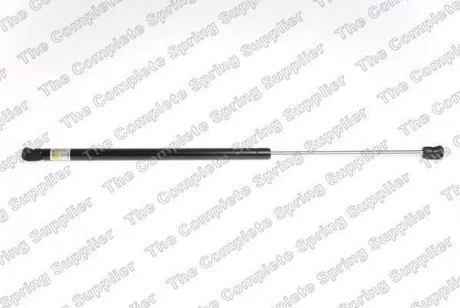 Пружина газова / помещения для груза LESJOFORS 8163473