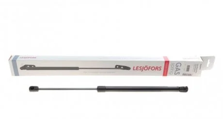 Газова пружина LESJOFORS 8163474