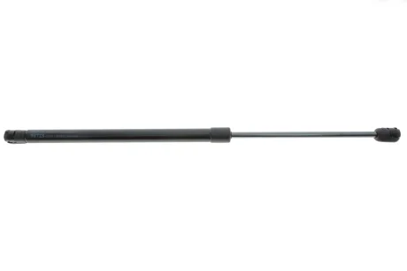 Газова пружина LESJOFORS 8166731