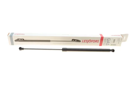Пружина газова LESJOFORS 8166770