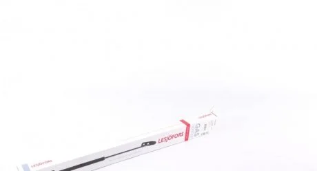 Газова пружина LESJOFORS 8172922