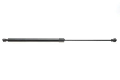 Газова пружина LESJOFORS 8172926