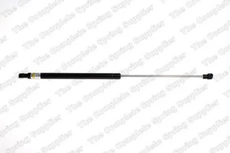 Пружина газова / помещения для груза LESJOFORS 8172927