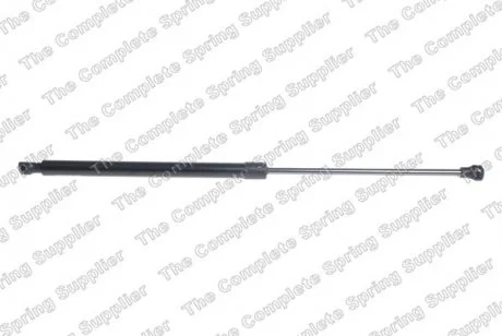 Пружина газовая крышки багажника LESJOFORS 8172972