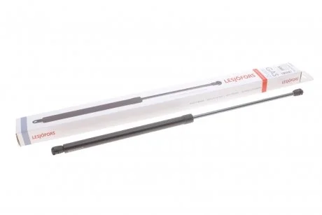 Амортизатор багажника LESJOFORS 8175729