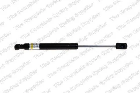 Пружина газова / помещения для груза LESJOFORS 8177813