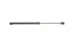 Газова пружина LESJOFORS 8182915 (фото 5)