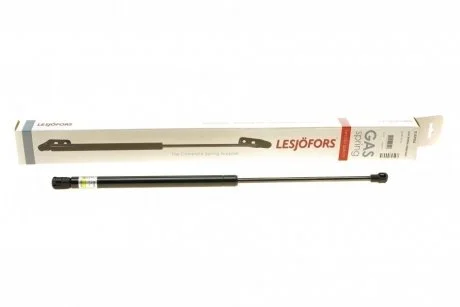 Фото газова пружина LESJOFORS 8182916 Газова пружина LESJOFORS 8182916