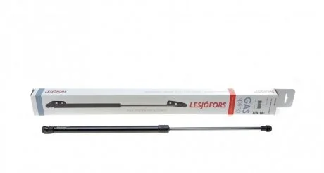 Фото пружина газова / приміщення для вантажу LESJOFORS 8182920 Пружина газова / приміщення для вантажу LESJOFORS 8182920