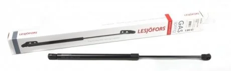 Газова пружина LESJOFORS 8185703