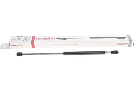 Пружина газова / помещения для груза LESJOFORS 8185709