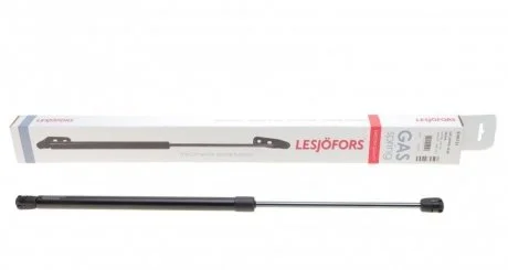 Пружина газова / помещения для груза LESJOFORS 8185713