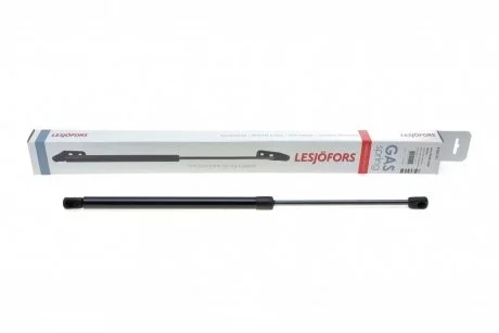 Газова пружина LESJOFORS 8185725
