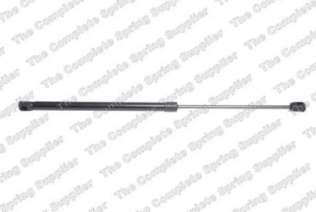 Пружина газова LESJOFORS 8186400