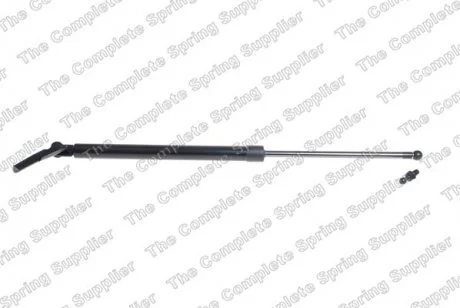 Амортизатор багажника LESJOFORS 8188315