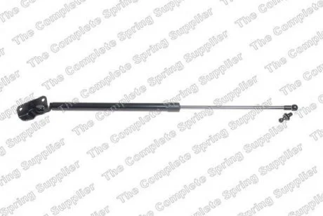 Пружина газовая крышки багажника LESJOFORS 8188320