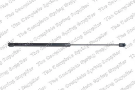 Амортизатор багажника LESJOFORS 8188923