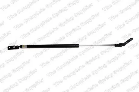 Пружина газова / помещения для груза LESJOFORS 8192536