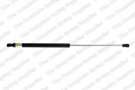 Пружина газова / помещения для груза LESJOFORS 8192549