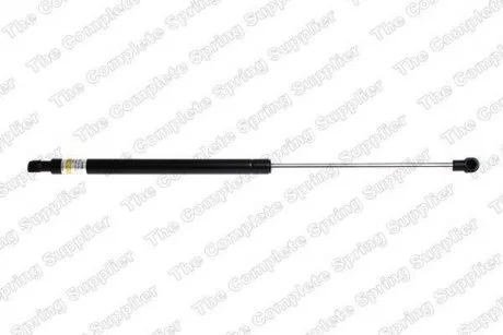 Пружина газова / помещения для груза LESJOFORS 8192557