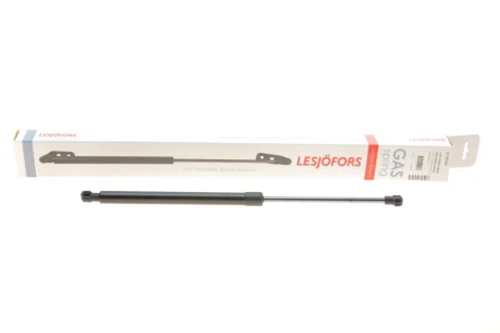 Пружина газова / помещения для груза LESJOFORS 8192569