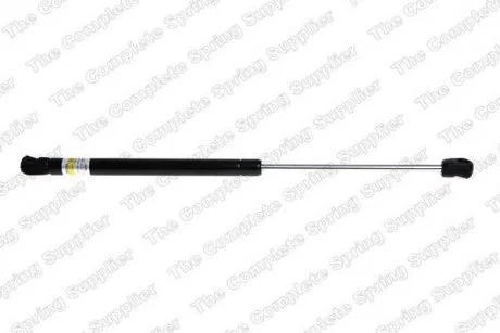 Фото 1 - амортизатор багажника LESJOFORS 8194632 Амортизатор багажника LESJOFORS 8194632 (фото 1)