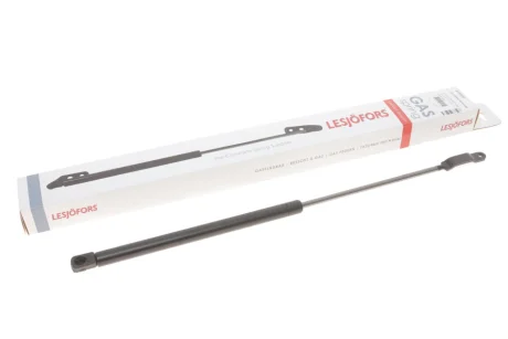 Пружина газова LESJOFORS 8195010