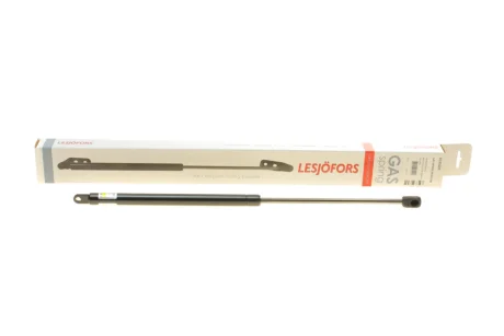 Пружина газова / помещения для груза LESJOFORS 8195022