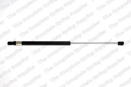 Пружина газова / приміщення для вантажу LESJOFORS 8195023