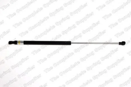 Пружина газова LESJOFORS 8195043