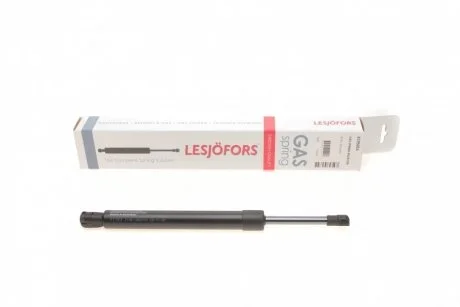 Газова пружина LESJOFORS 8195055