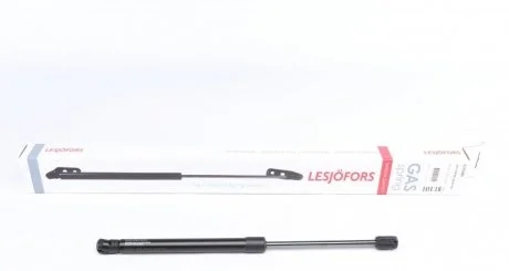 Амортизатор багажника VW LESJOFORS 8195080