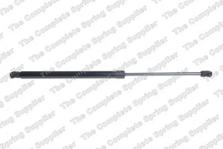 Пружина газова LESJOFORS 8195091