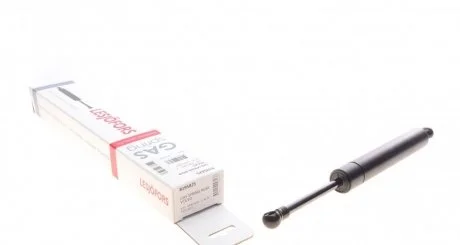 Фото пружина газова / приміщення для вантажу LESJOFORS 8195825 Пружина газова / приміщення для вантажу LESJOFORS 8195825