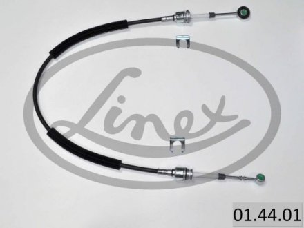 LINEX 014401 (фото 1)