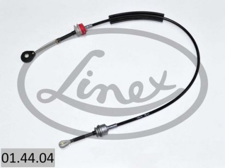 LINEX 014404