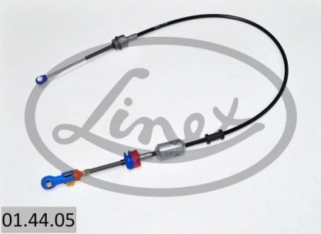 LINEX 014405