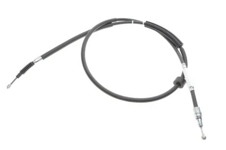 Трос ручного тормоза LINEX 03.01.02