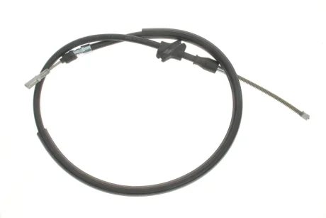 Трос ручного гальма LINEX 03.01.09