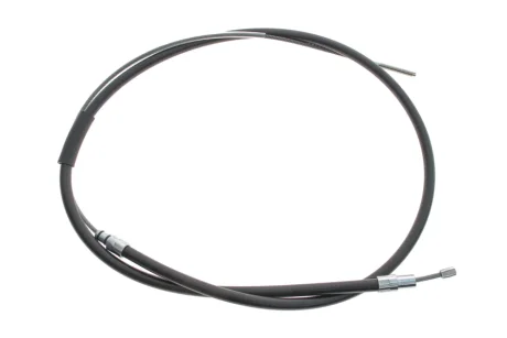 Трос ручного тормоза LINEX 06.01.33