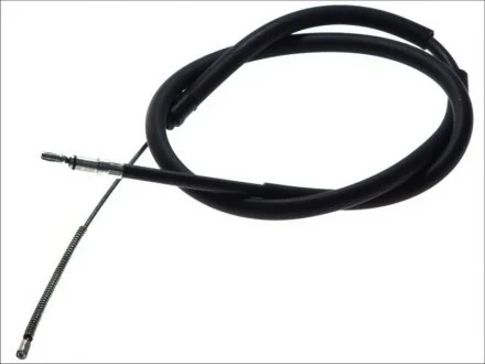 Трос ручного тормоза LINEX 090126