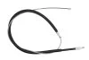 Трос зупиночних гальм LINEX 090153 (фото 1)