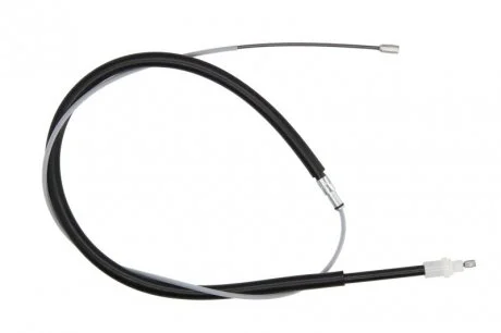 Трос зупиночних гальм LINEX 090153