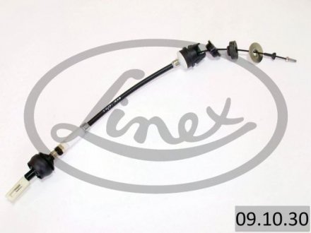 Трос сцепления LINEX 091030