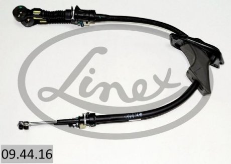 LINEX 094416