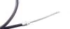 Трос ручного тормоза LINEX 140170 (фото 4)