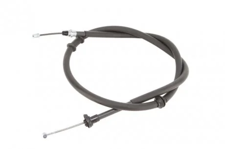 Трос зупиночних гальм LINEX 140254